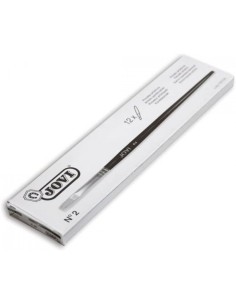 C 12 PINCEL PLANO JOVI 830 Nº2